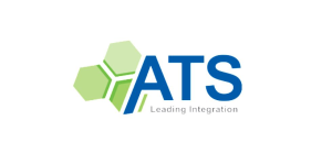 ATS Learning